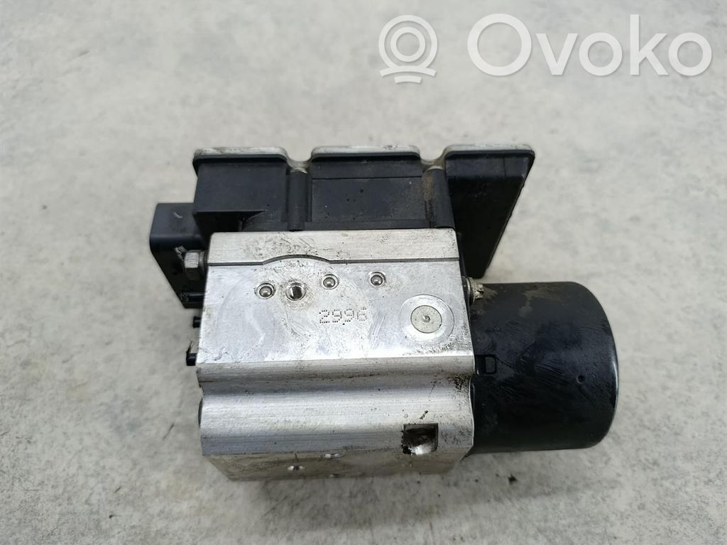 Alfa Romeo 159 Bomba de ABS 