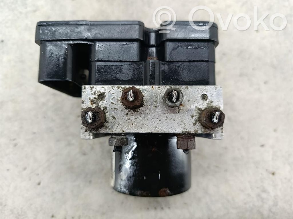 Citroen C3 Picasso ABS Blokas 
