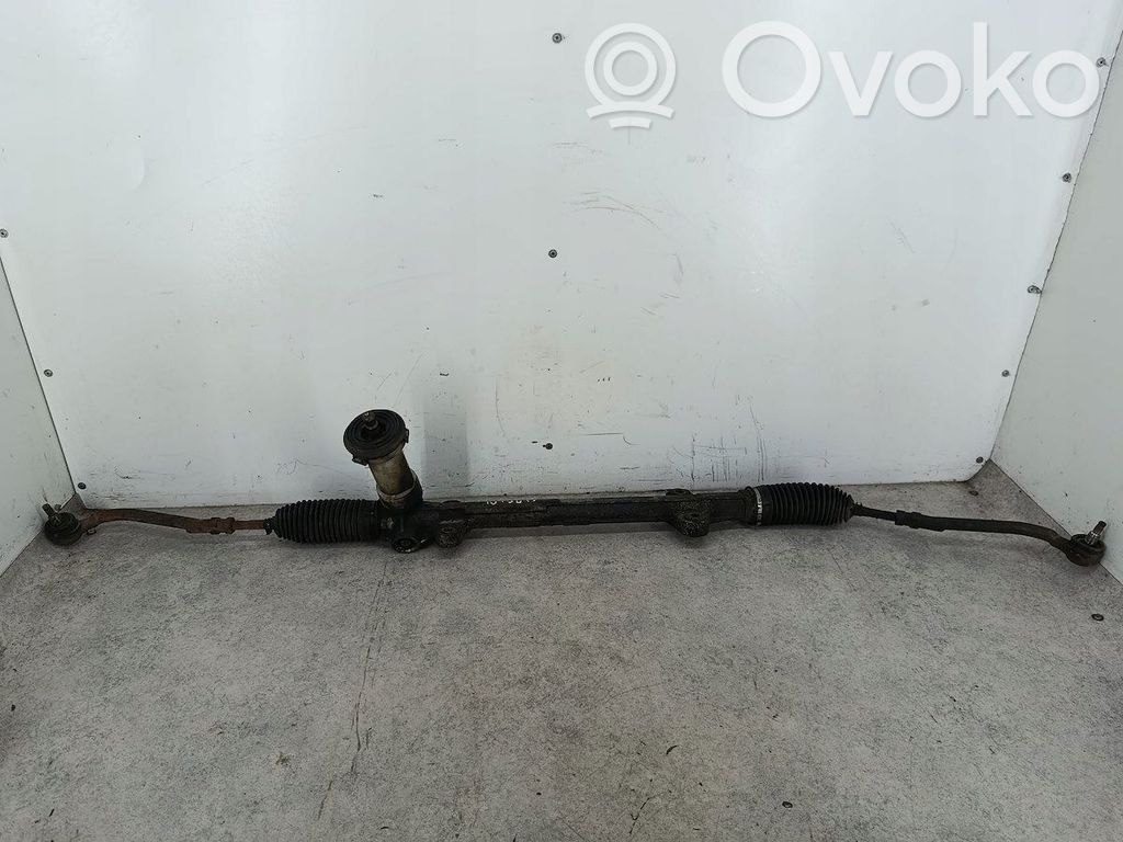 KIA Ceed Steering rack 