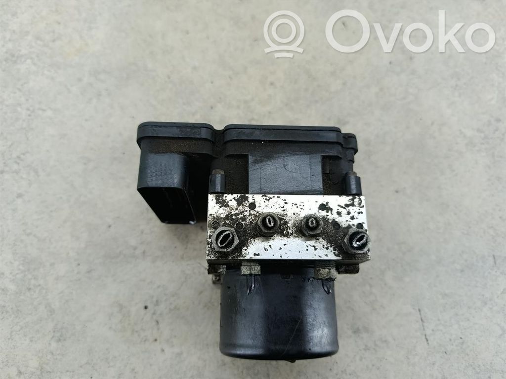 Ford Focus ABS Blokas 