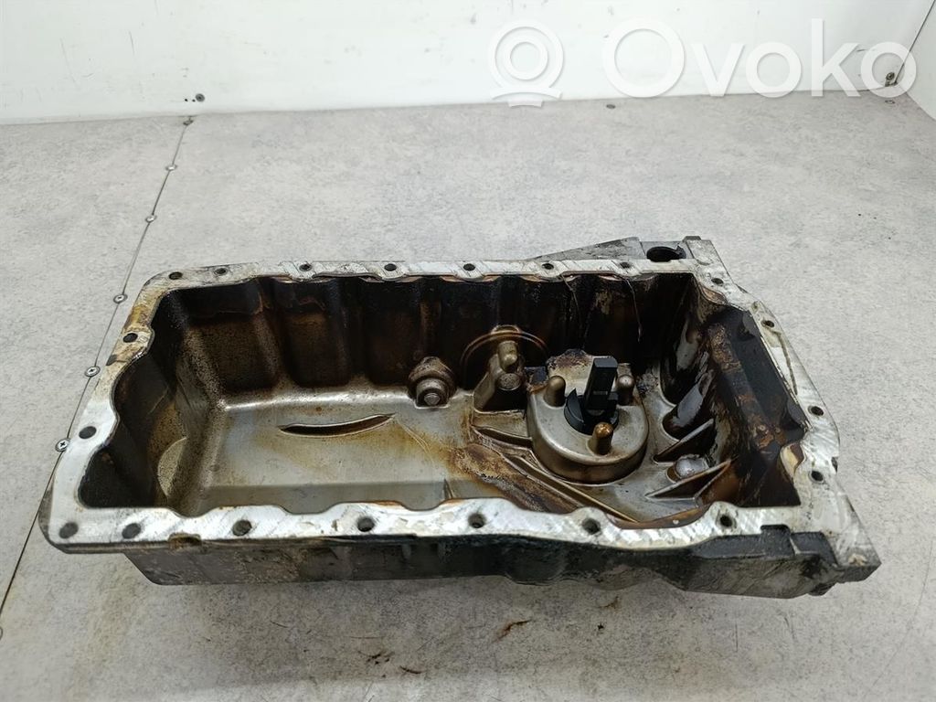 Cárter   038103603L