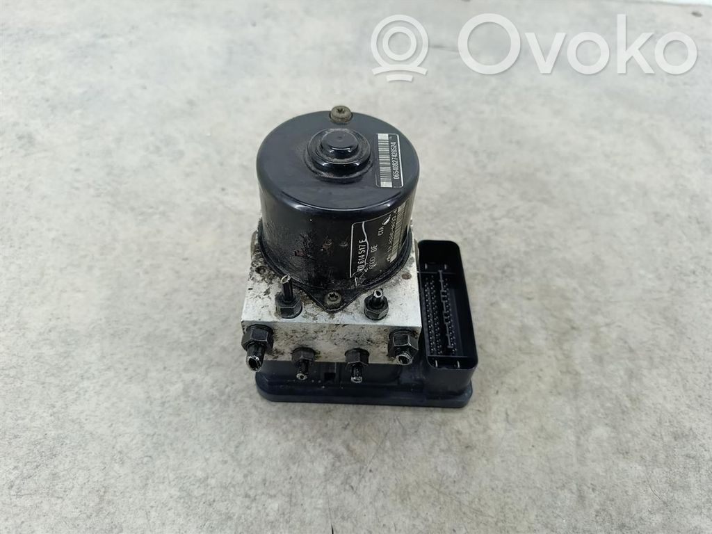 Audi A2 ABS Pump 