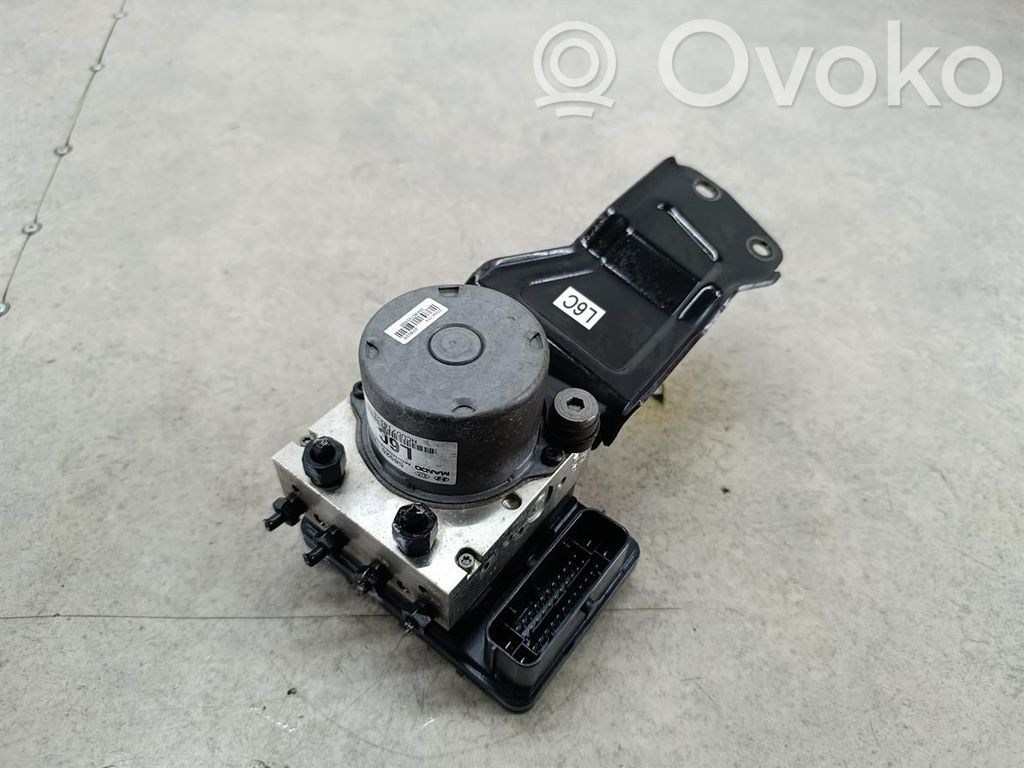 KIA Stonic ABS bloks 
