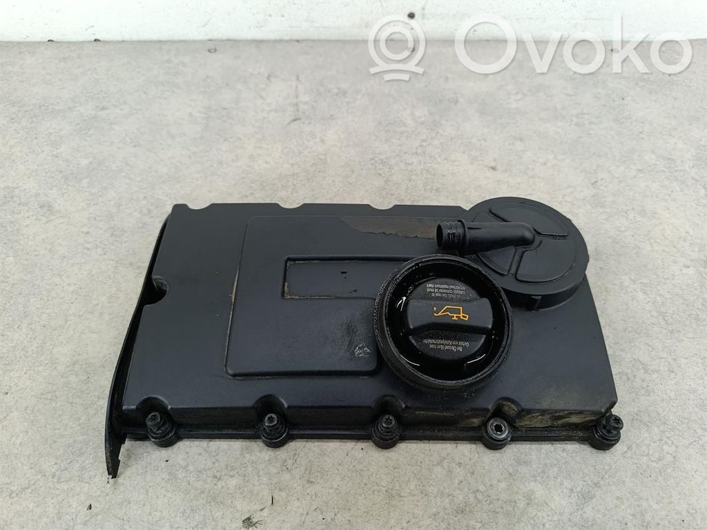 Tapa de balancines   03G103475