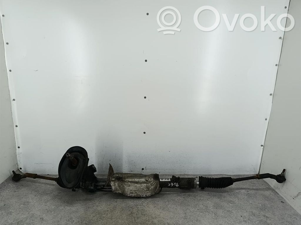 Lenkgetriebe   5M513200EG