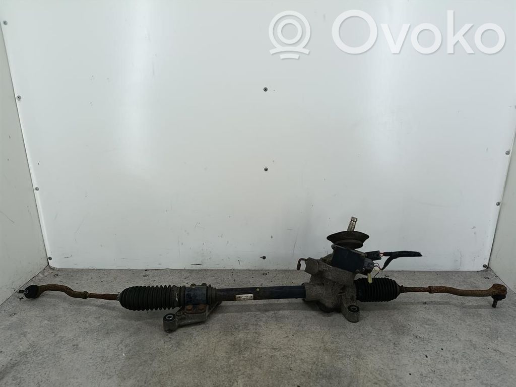 Honda Jazz Steering rack 