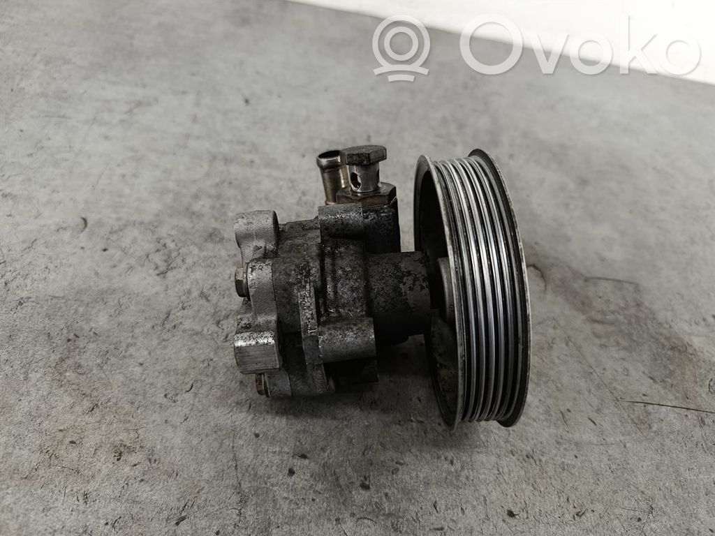 Audi A4 S4 B6 8E 8H Servopumpe 