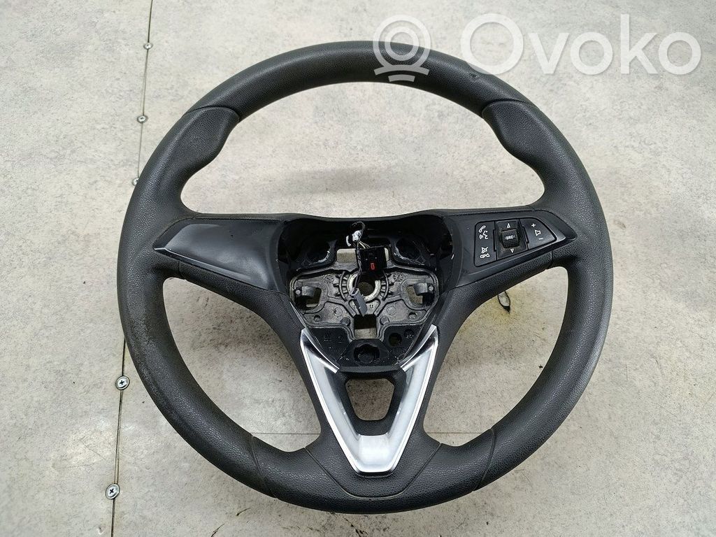 Stūre   39035987