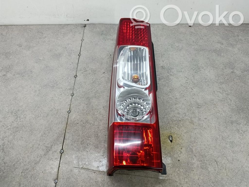 Takavalot   11B358BT