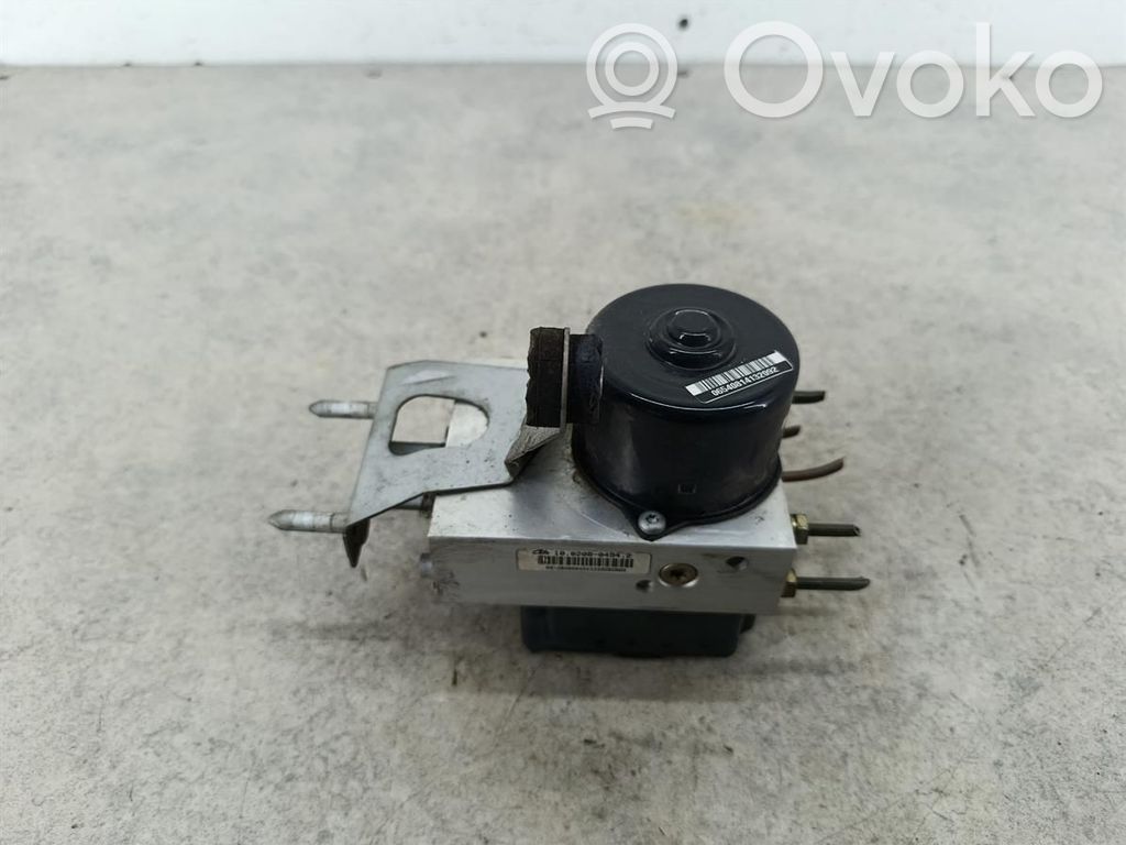 ABS Pump   67517686751767
