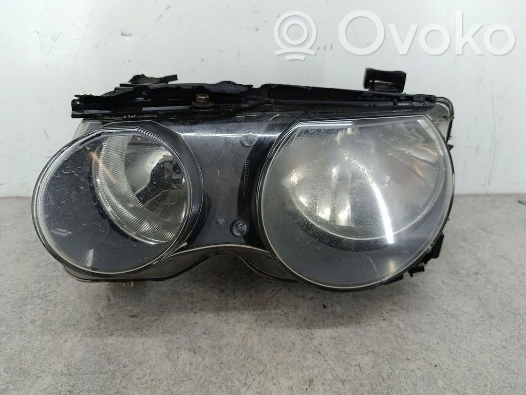 Headlight/headlamp   1305235667