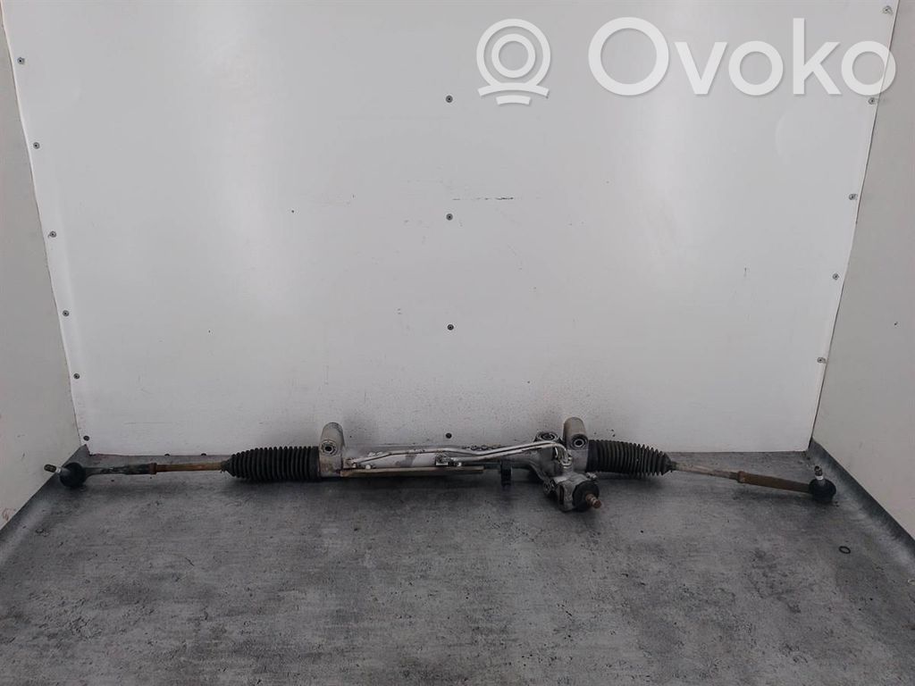 Opel Vectra C Vairo kolonėlė 