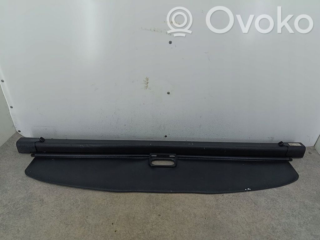 Fiat Croma Laderaumabdeckung Gepäckraumabdeckung 
