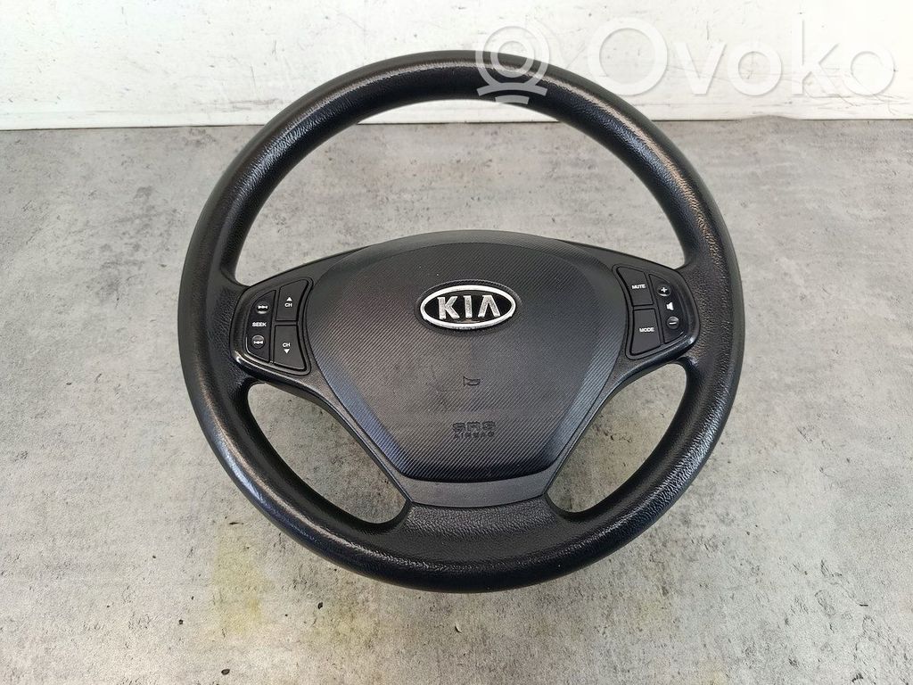 Volante