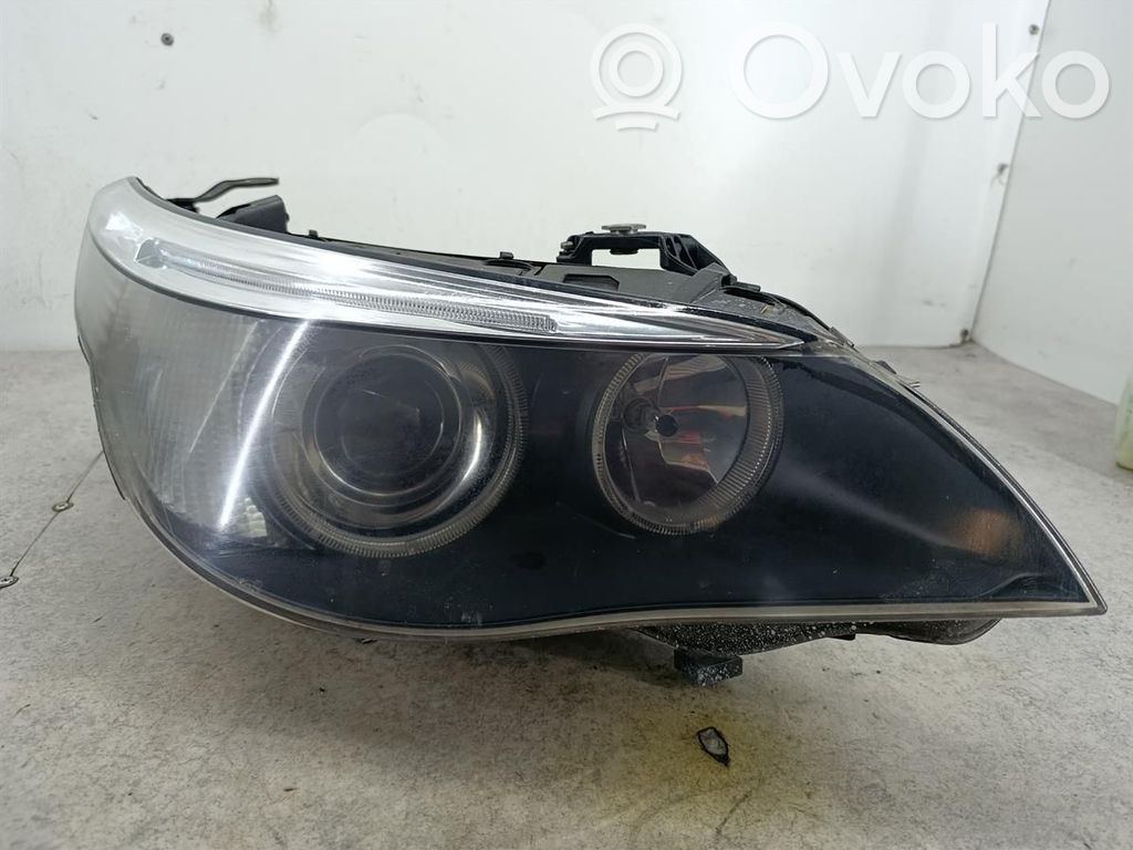 Headlight/headlamp   15872400