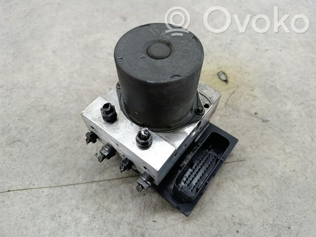 ABS Pump   67587436769703