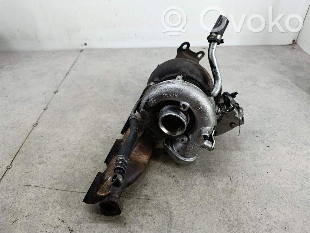 Turbo   7790308N