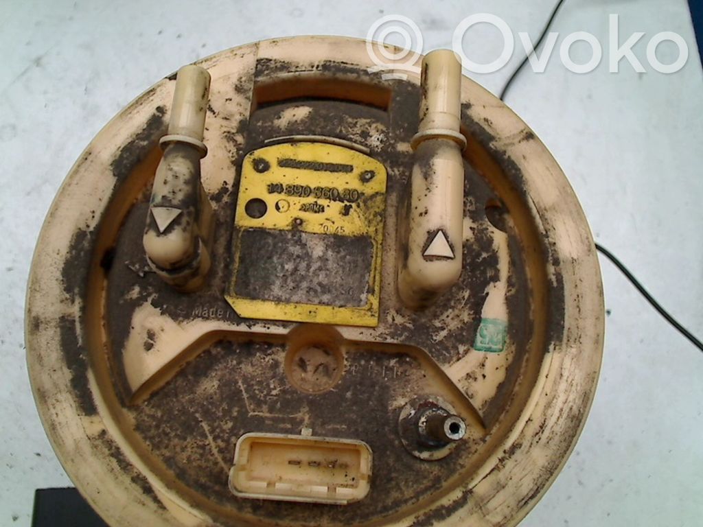 Bomba interna de combustible   1489086080,1489086080,1489086080