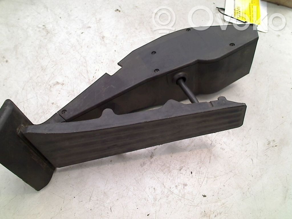 BMW X5 E53 Gaspedalsensor elektrisch 