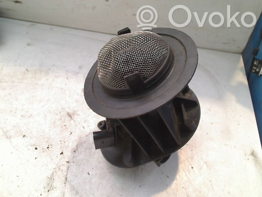 Audi A8 S8 D3 4E Luftmassenmesser Luftmengenmesser 