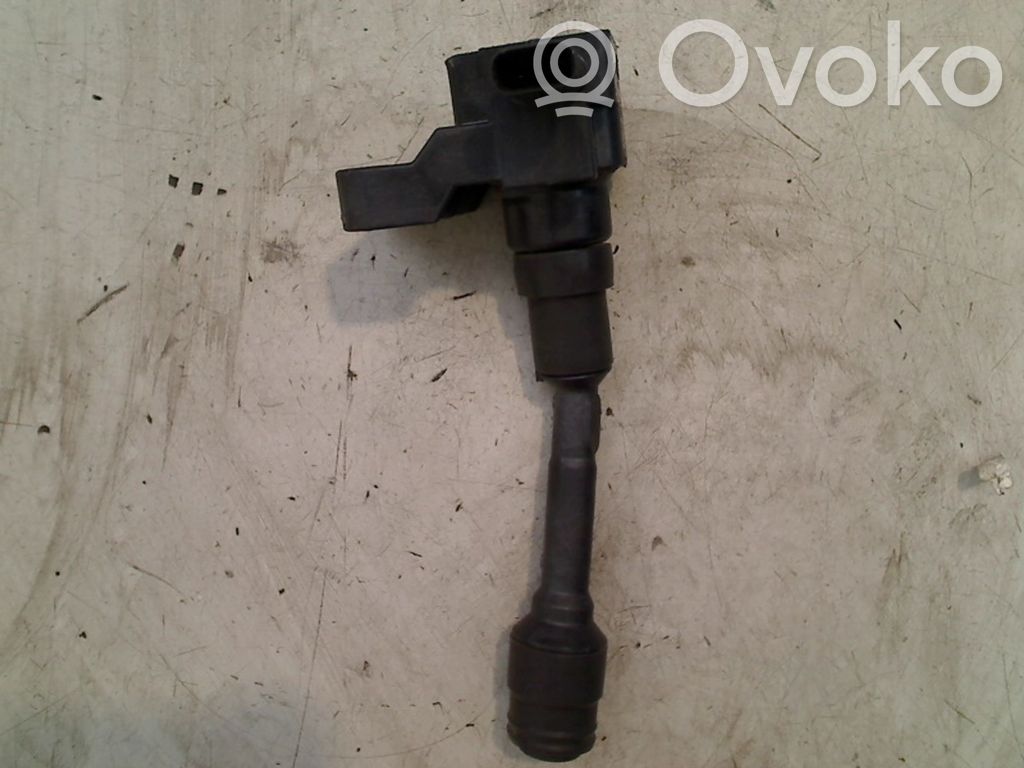 Sonstiges Einzelteil Motor