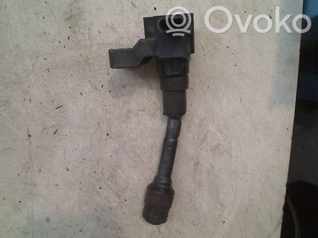 other engine part   CM5G12A366CB,CM5G12A366CB,CM5G12A366CB