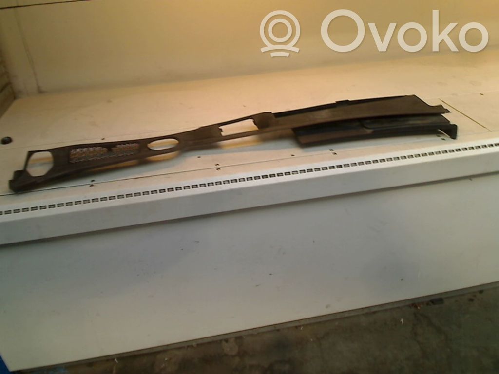 Audi Q5 SQ5 8R Pyyhinkoneiston lista 