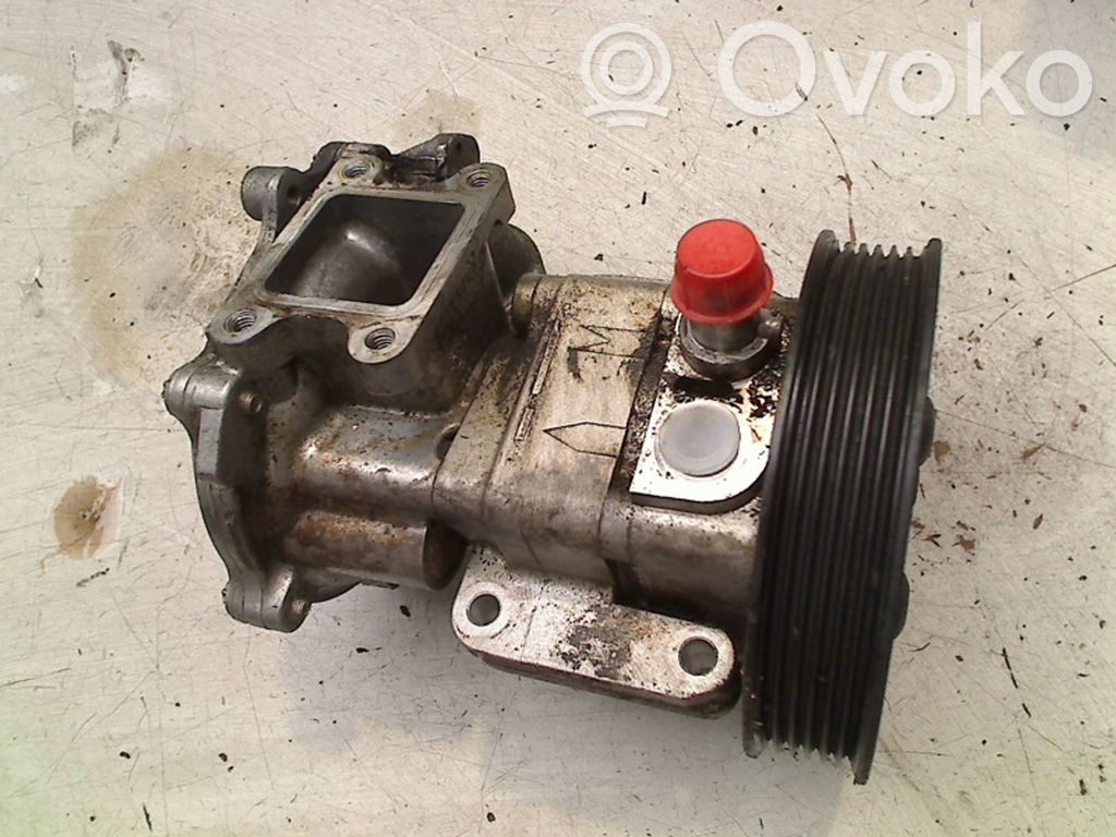 BMW 3 E46 Power steering pump 