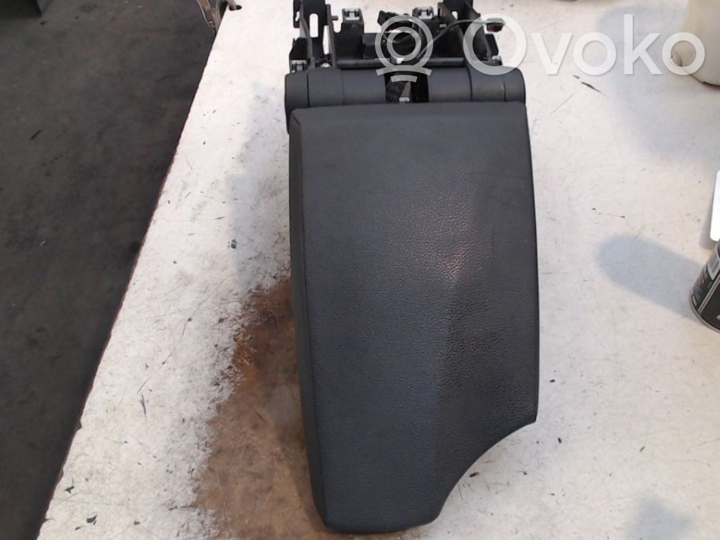 BMW 1 E81 E87 Armrest 