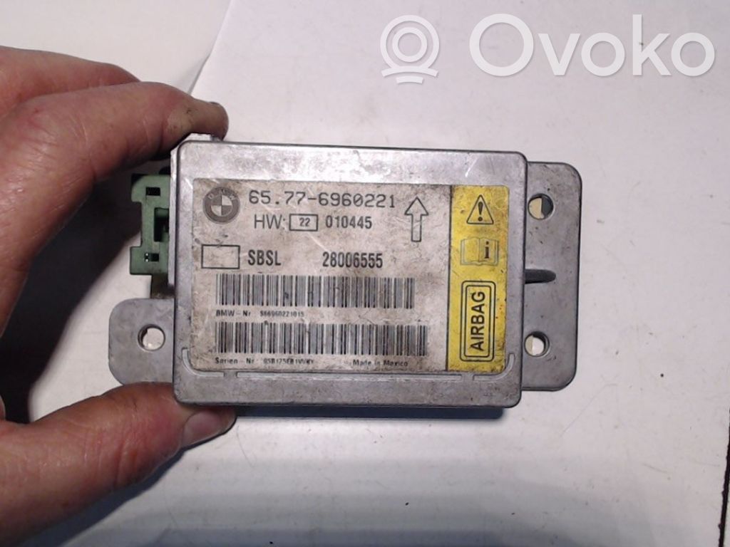 Muut ohjainlaitteet/moduulit   65776960221,65776960221,65776960221