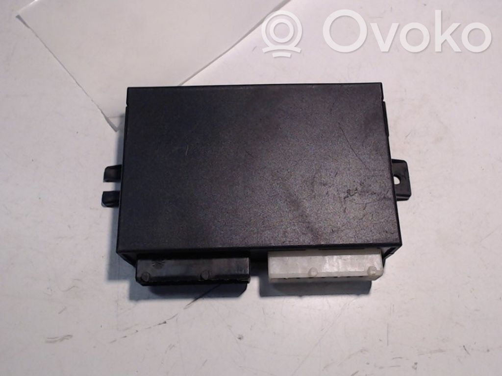 BMW 3 E36 Altre centraline/moduli 