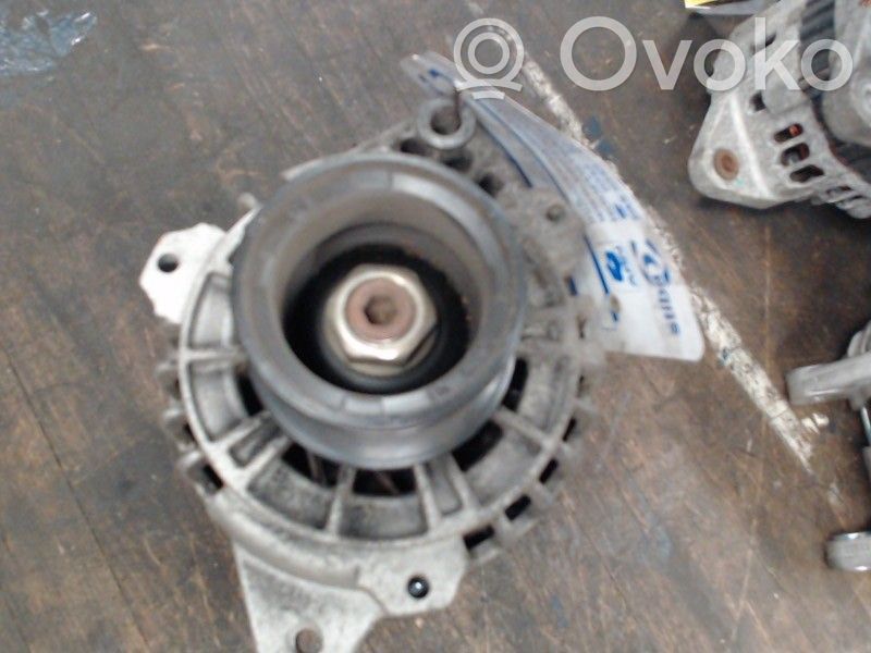Daewoo Espero Alternador 