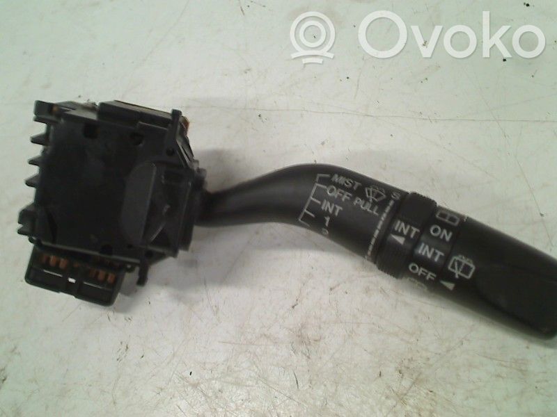 Mazda 626 Boutons / interrupteurs volant 