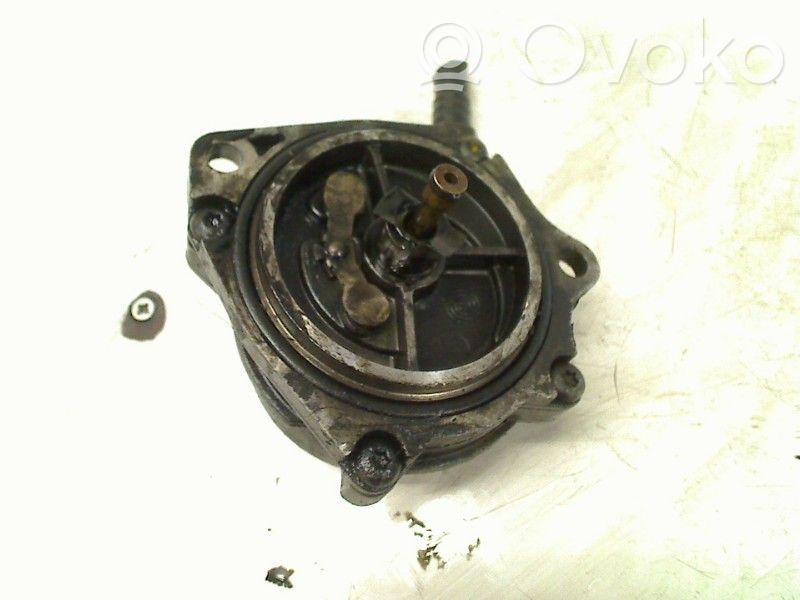 Bomba de vacío   90285417,90285417