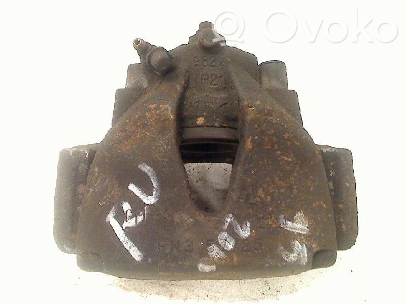 Front brake caliper   ATEFN35725,ATEFN35725