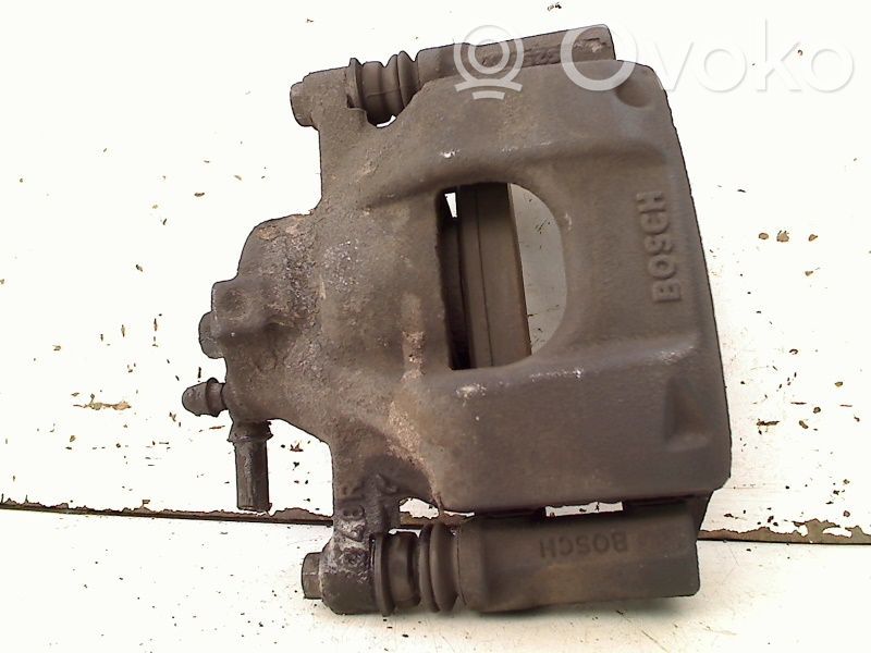Bremssattel vorne   Y01787,Y01787