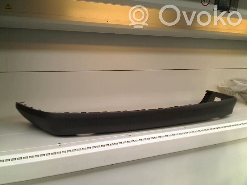 Volvo V70 Otros repuestos del exterior 