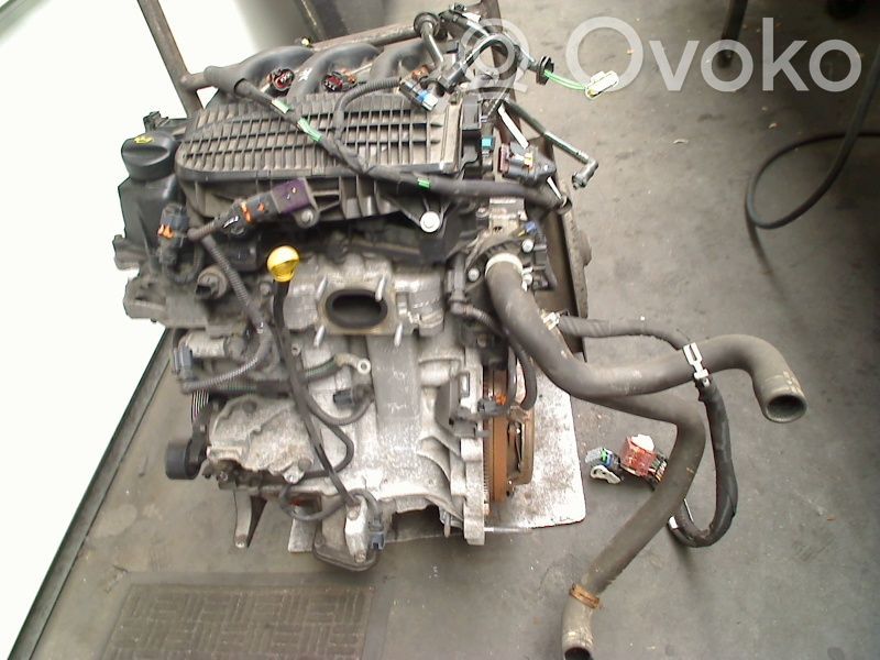 Engine