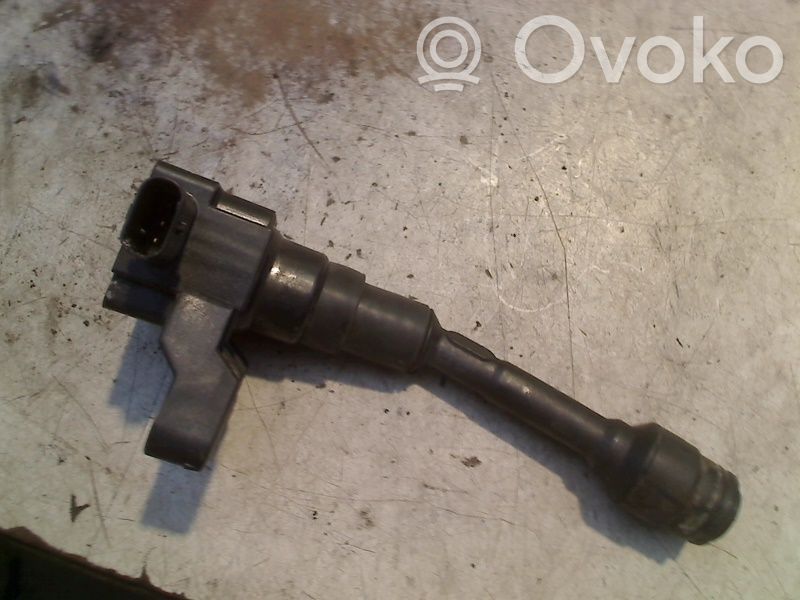 other engine part   CM5G12A366CB,CM5G12A366CB