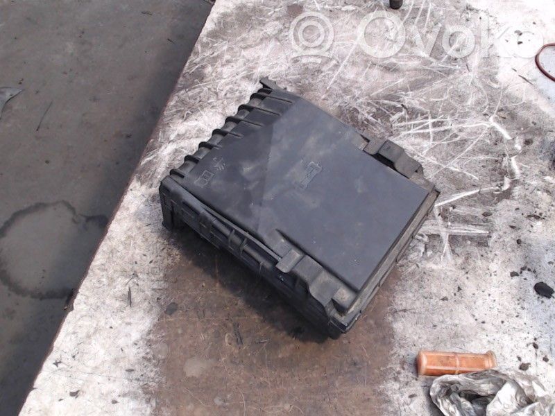 Module confort   1K0937629C,1K0937629C