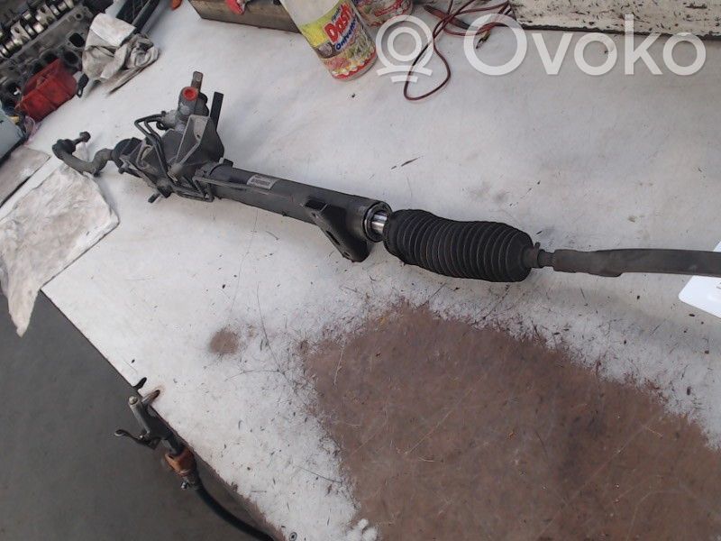 Steering rack   P8638614,P8638614