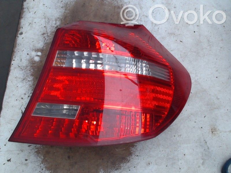 Rear/tail lights   7164485605,7164485605