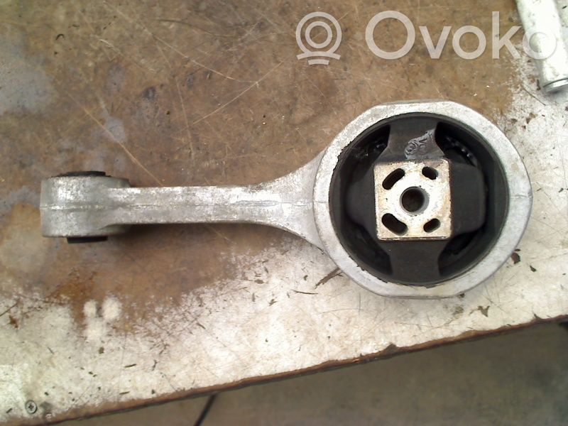 Engine mount bracket   PX0047,PX0047