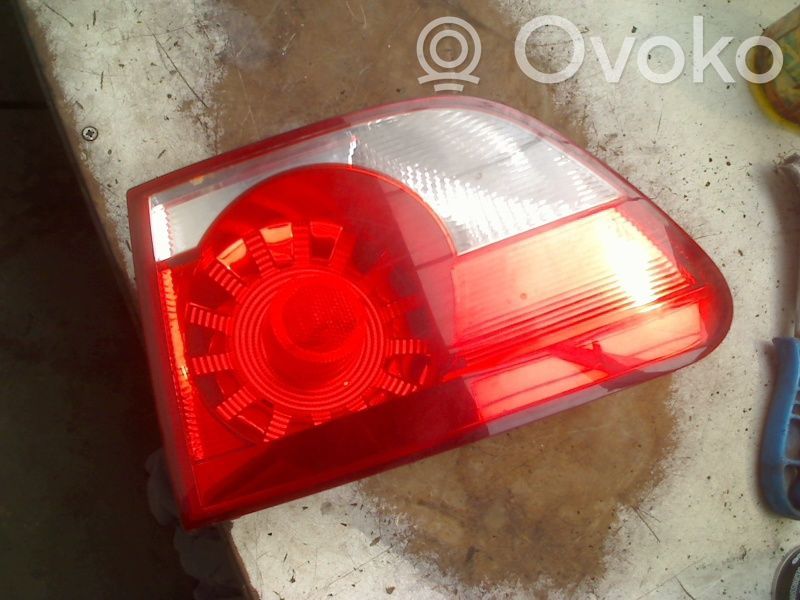 Takavalot   5P8945094,5P8945094