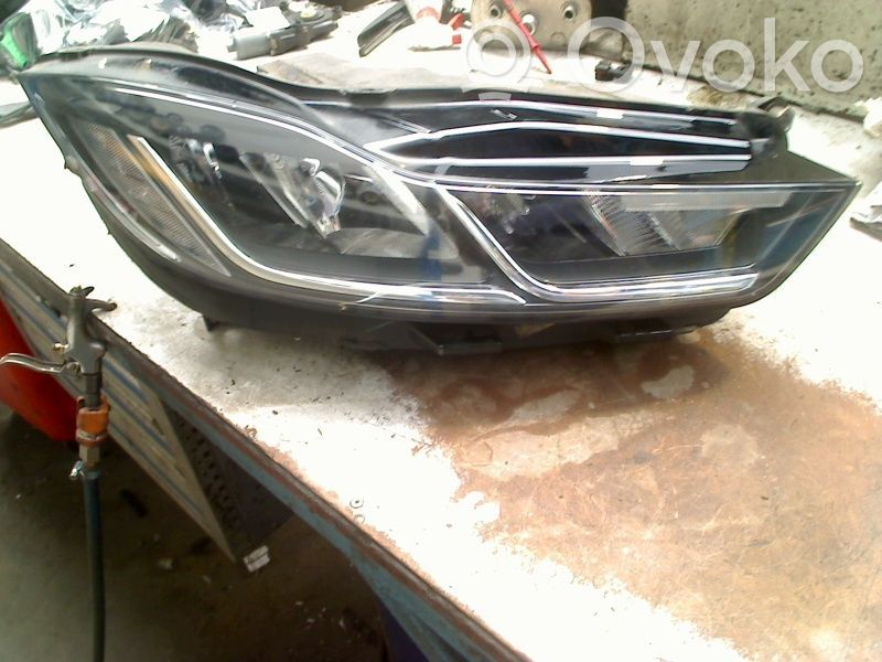 Headlight/headlamp   J9D313W029BA,J9D313W029BA