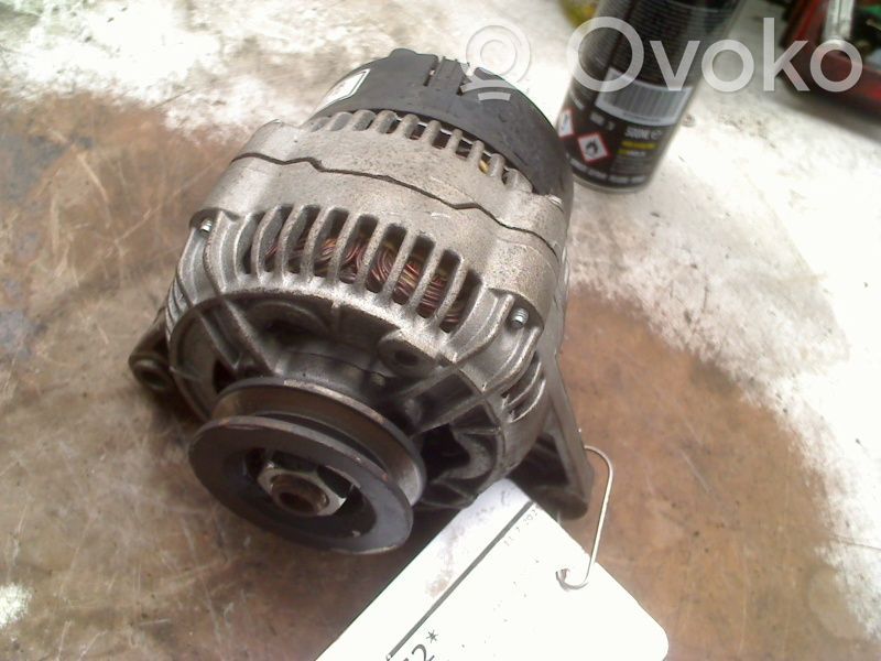 Alternador   0986038730,0986038730