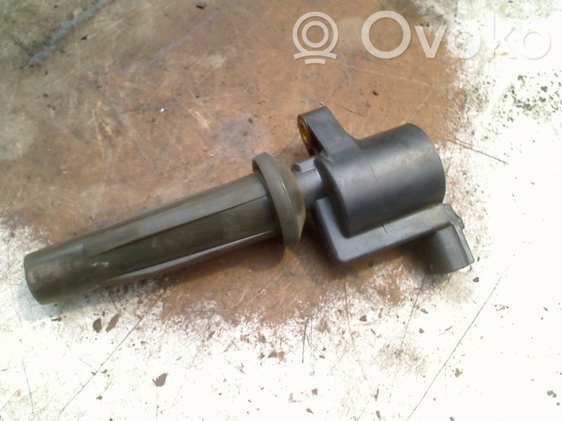 other engine part   4M5G12A366BA,4M5G12A366BA