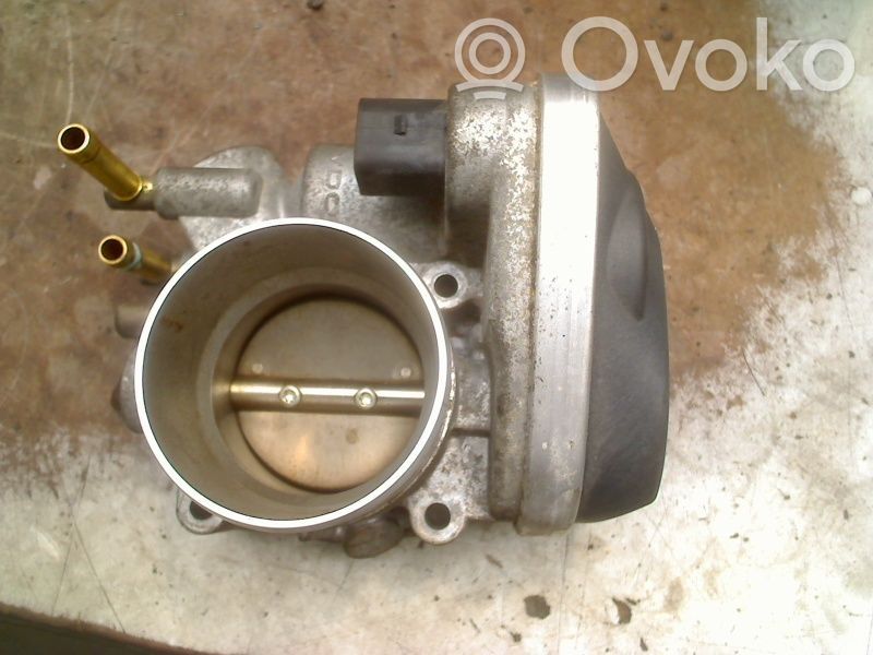 Droselis   06A133062AT,06A133062AT