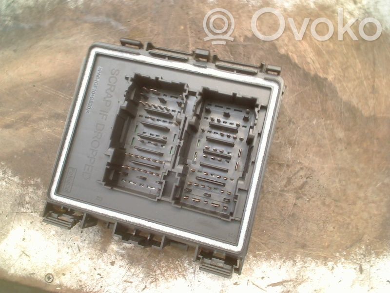 Module confort   H1BT14D068AF,H1BT14D068AF