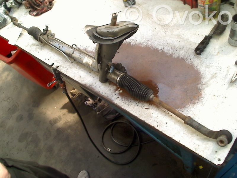 Steering rack   31329862,31329862